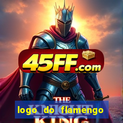 logo do flamengo dls 24